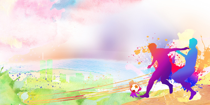 足球欧联杯精彩倒钩破门当选本周最佳进球