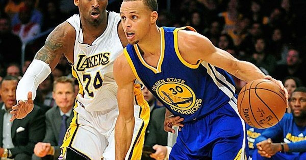 3：0！姆巴佩一条龙破门+超级世界波，连破2大纪录，皇马终结3连平