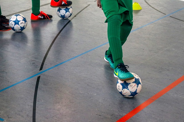 斯洛伐克主帅：意大利拿过六连胜却要去附加赛，这太荒谬了