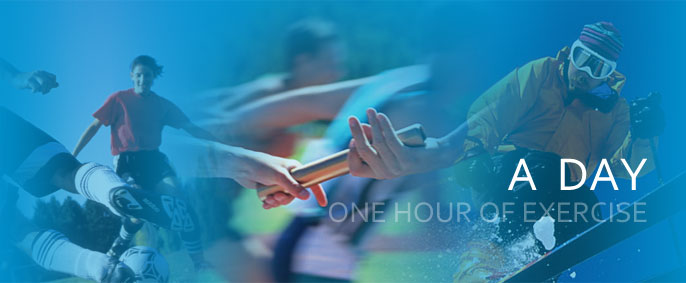 达洛特：有时候球队表现不佳和能力无关，我们要更执着于赢球