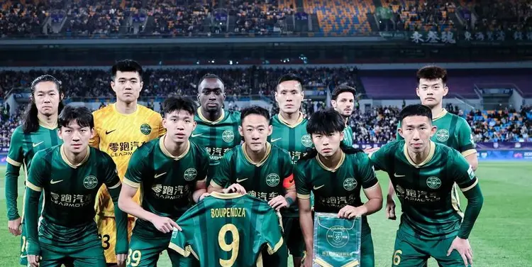 新华日报：苏超加入第14支队的说法没有官方依据，是网友脑洞