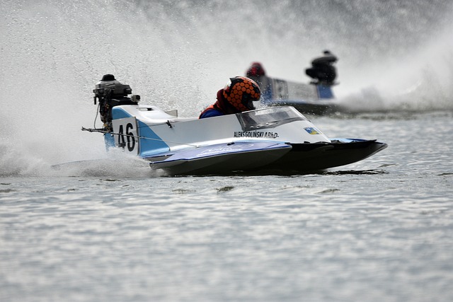 武汉女足1-1纳萨夫女足，唐涵造乌龙，马君失点，奥乌苏失空门