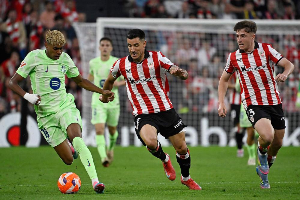 辽宁男篮王哲林连续得分超30