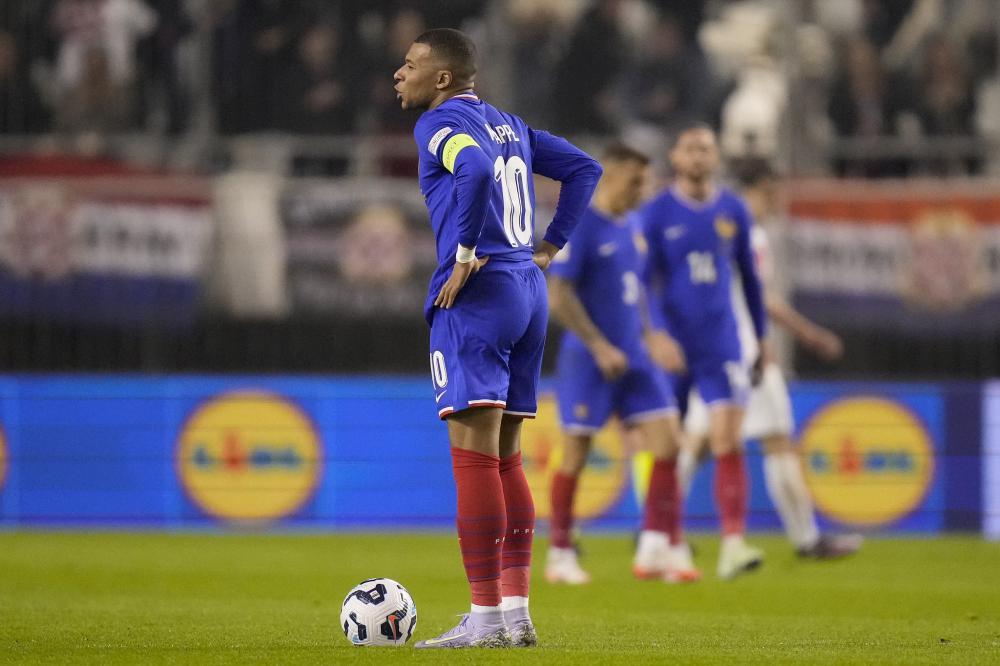 范戴克：对阵低位防守的球队总是很艰难，我们必须解决问题