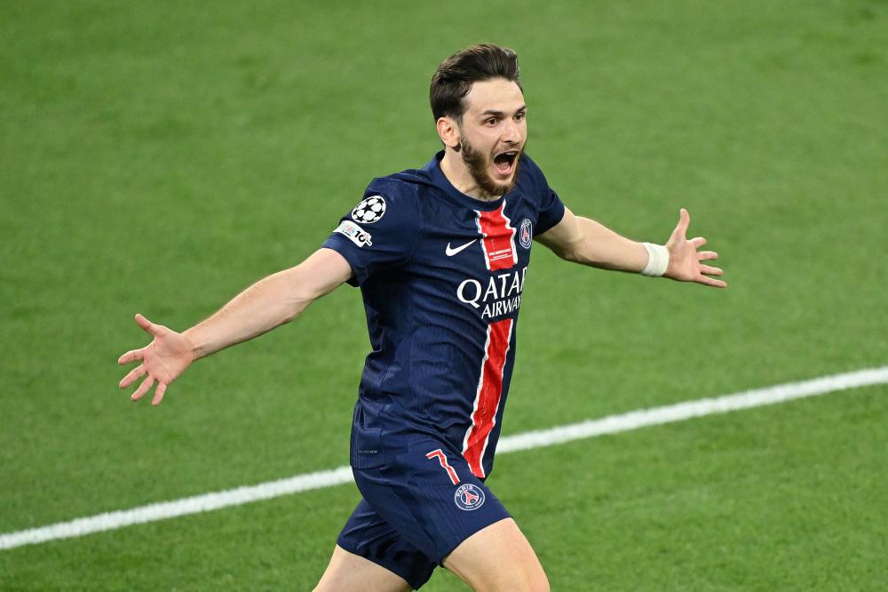 青训球员首次亮相即破门入账