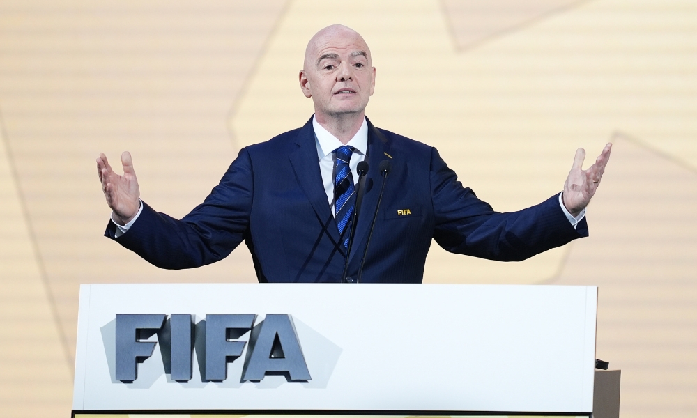 意U17国脚：意大利有很多实力出众的年轻人，只是曝光度较低