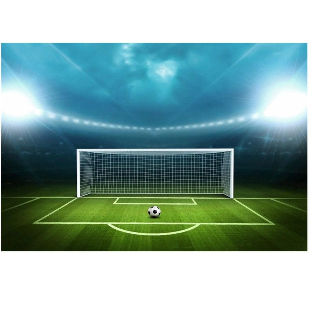 NBA：太阳击败篮网 杜兰特全场最高分