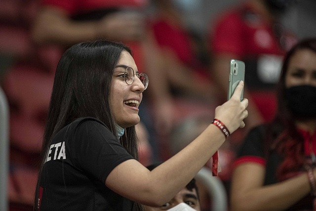 西甲积分榜：皇马爆冷输球距巴萨4分，黄潜第三，马竞第四