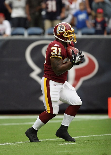 布拉沃：如果我是智利足协主席，我会毫不犹豫地聘请佩工