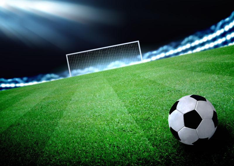 意篮协主席：曼联同意组篮球队，将加入筹划中的NBA欧洲联盟