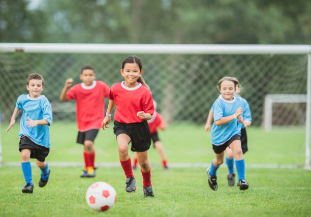 国际米兰冬窗无动作，奥西利奥坚持不引援，三大暗流潜藏涌动？