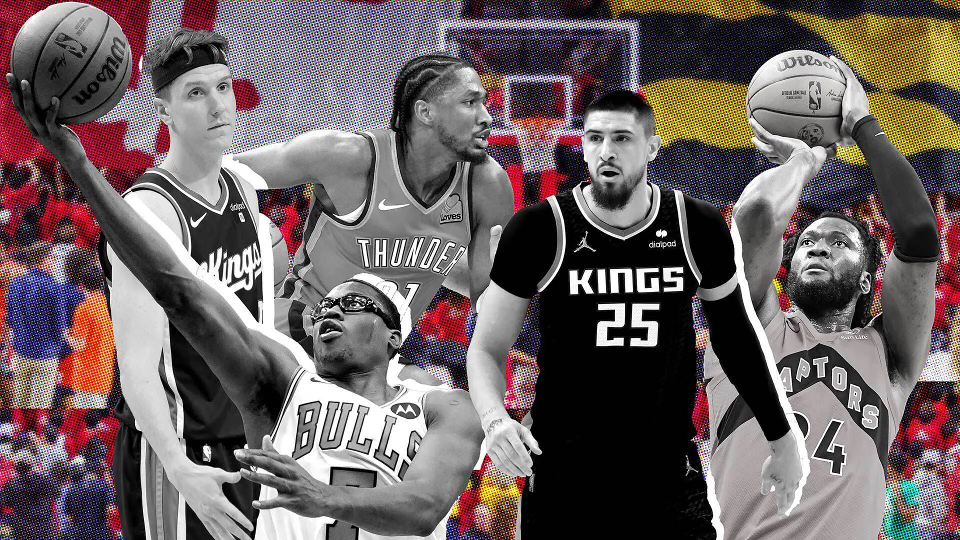 B费点球真的稳！稳稳骗过门将进球