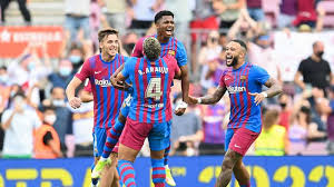 懂球帝2025年6-7月MVP候选出炉：帕尔默领衔，切尔西巴黎各3人