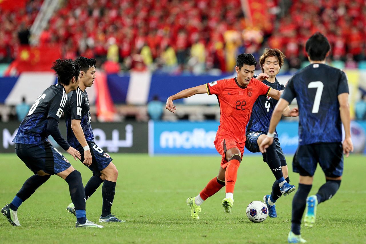 外媒：谢菲联有意韩国国脚边卫薛英佑，球员解约金500万欧