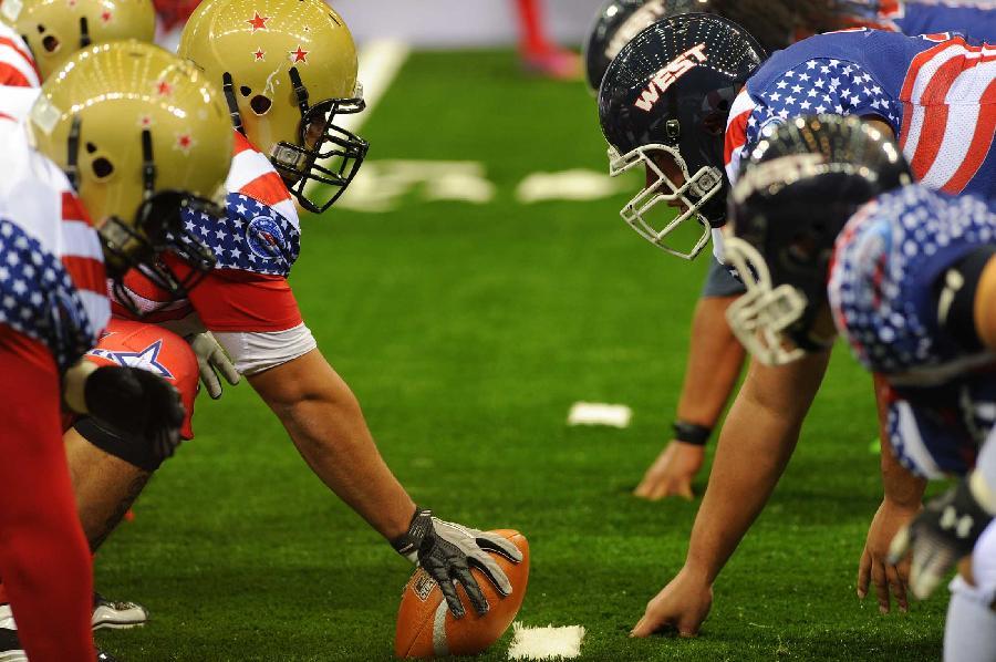 北控男篮92比88力克宁波男篮