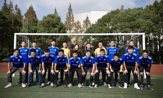 全市场：尤文有意签下弗拉泰西，也将尝试与弗拉霍维奇续约