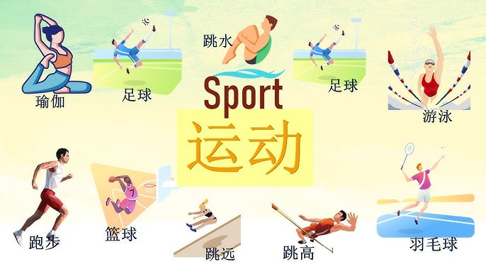 队报解析KK状态下滑：偏爱欧冠而非联赛，漫长赛季难保持状态