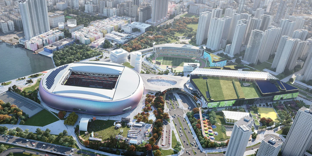 詹姆斯关键时刻稳住全队