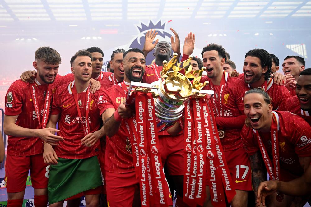 国家队内部竞争加剧